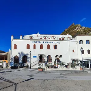 hotel-faraglione.sicilyhotelsitaly.net/