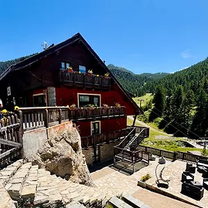 hotel-piccolo-chalet.fr-provencehotel.com/
