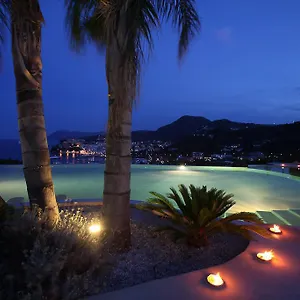 villa-enrica-country-resort.sicilyhotelsitaly.net/