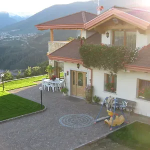 agritur-vista-lago.it-lombardy.com/