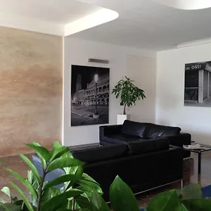 al-cason.hotelinveneto.com/